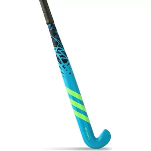 Adidas df24 compo 1 dual rod - Hockeystick kopen? | Korting tot 50% |  beslist.nl