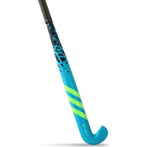 adidas DF Compo 6 Junior Hockeystick
