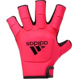 adidas OD Glove Links Handbescherming