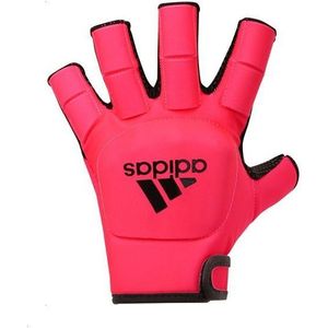 adidas OD Glove Links Handbescherming