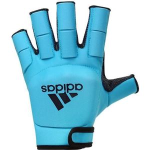 adidas OD Glove Links Handbescherming