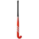 adidas Estro .8 Junior Hockeystick