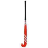 adidas Estro .8 Junior Hockeystick