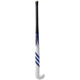 adidas Ruzo junior, 8 Veldhockey sticks