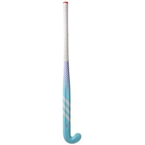 adidas Fabela junior ,8 Veldhockey sticks