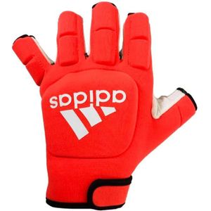 adidas HKY OD GLOVE LINKS Handbescherming