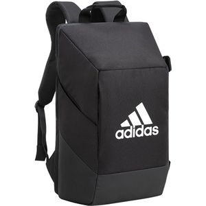 adidas VS .7 Backpack Hockeytassen