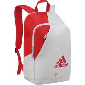 adidas VS .6 Backpack