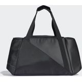 adidas X-Symbolic .3 Holdall Hockeytas