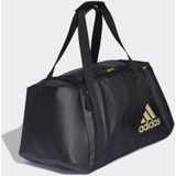 adidas X-Symbolic .3 Holdall Hockeytas