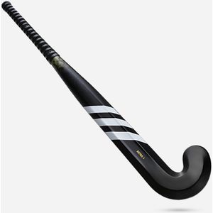 Adidas Hockey Estro .4 Hockeystick Senior