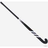 adidas Estro .7 Jr. Veldhockey sticks