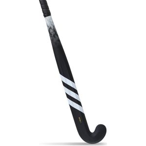 adidas Estro .7 Jr. Veldhockey sticks