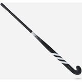 Adidas Hockey Estro .7 Hockeystick Senior