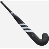 Adidas Hockey Estro .7 Hockeystick Senior