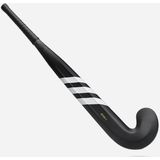 Adidas Hockey Estro .8 Hockeystick Junior