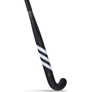 adidas Estro .8 Jr. Veldhockey sticks