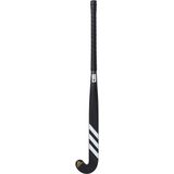 Adidas Hockey Estro .8 Hockeystick Junior