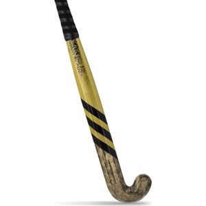 adidas ChaosFury Kromaskin .3 Hockeystick