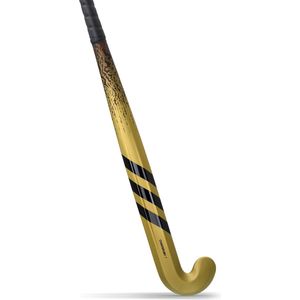 adidas ChaosFury .7 Hockeystick