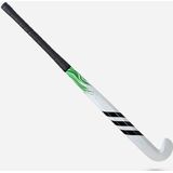 adidas Ruzo .8 Junior Hockeystick