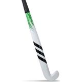 adidas Ruzo .8 Jr. Veldhockey sticks
