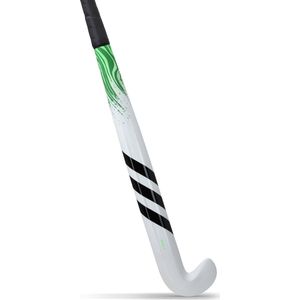 adidas Ruzo .8 Junior Hockeystick