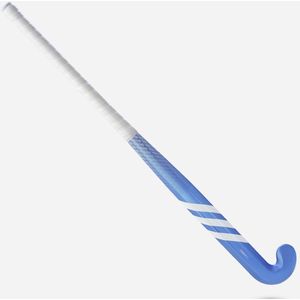 Adidas Hockey Fabela .5 Hockeystick Senior