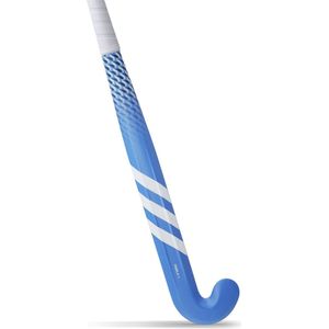 adidas Fabela .6 Hockeystick