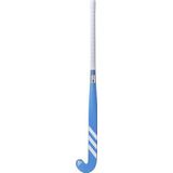 Adidas Fabela .7 Hockeystick