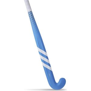 Adidas Fabela .7 Hockeystick