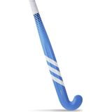 Adidas Hockey Fabela .8 Hockeystick Junior