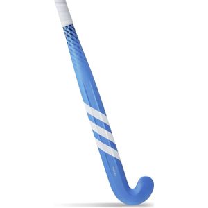 Adidas Hockey Fabela .8 Hockeystick Junior