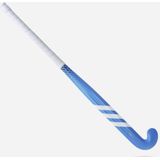 adidas Fabela .8 Junior Hockeystick