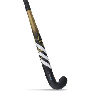 adidas Youngstar .9 Hockeystick