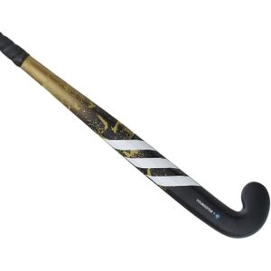 adidas Youngstar .9 Veldhockey sticks