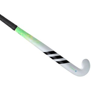adidas Chaosfury Wood .5 Zaalhockey sticks