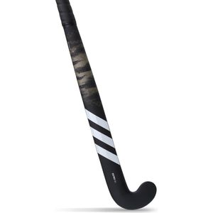 adidas Estro .5 Junior Indoor Hockeystick