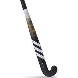 adidas Estro Wood .6 Jr. Zaalhockey sticks