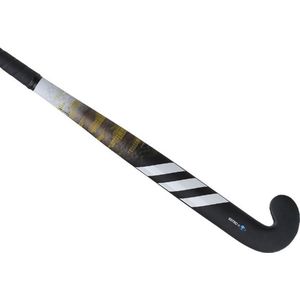 adidas Estro Wood .6 Jr. Zaalhockey sticks