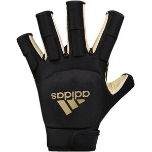 adidas OD Glove Handbescherming