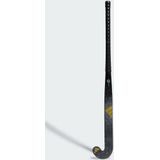 Estro Kromaskin 92 cm Hockeystick