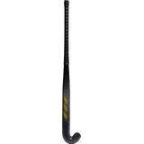 Estro Kromaskin 92 cm Field Hockey Stick