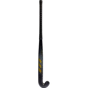 adidas ESTRO Kromaskin .1 Veldhockey sticks