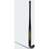 Estro Kromaskin 92 cm Field Hockey Stick