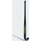 Estro Kromaskin 92 cm Hockeystick