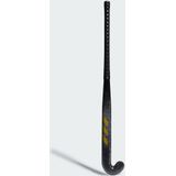 Estro Kromaskin 92 cm Hockeystick