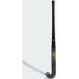Estro Kromaskin 92 cm Field Hockey Stick