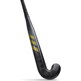 Estro Kromaskin 92 cm Hockeystick