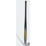 adidas ESTRO Kromaskin .2 Veldhockey sticks